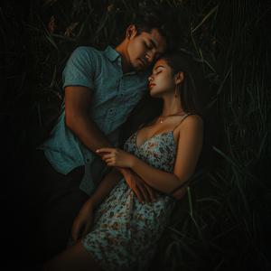 Cinta Abadi