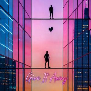 Give It Away