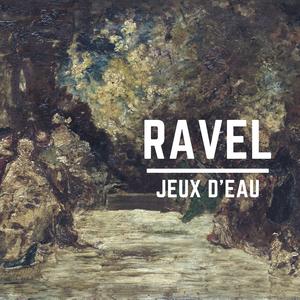 Menuet sur le nom d'Haydn M. 58