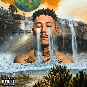 FFF (feat. Benjazzy)