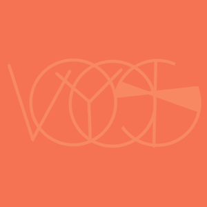 春华世界第一 伴奏