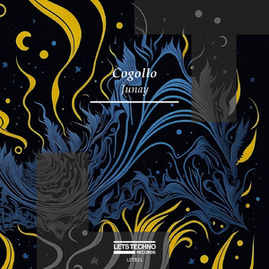 Junay (Original Mix)