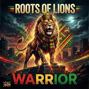 Warrior
