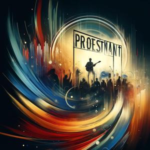 Protestant