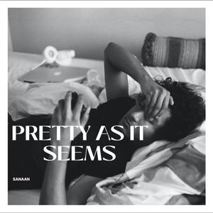 Pretty As It Seems (feat. Zco)