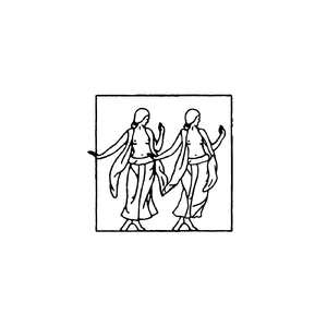 Artefact (Sully Remix)