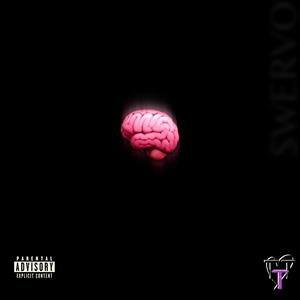 KWIK(Know What I Know)