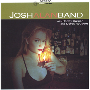 Highway 61 Revisited