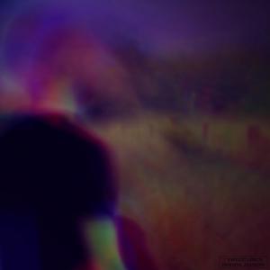 Burning Tree (feat. Apropos, Tee Goode & Jalen Cardell)