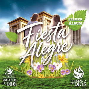 Fiesta Alegre