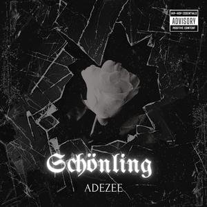 Schönling (feat. Adezee)