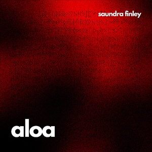 aloa