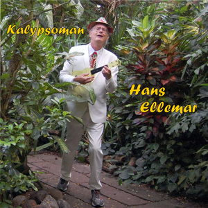 Ta den som älskar dig