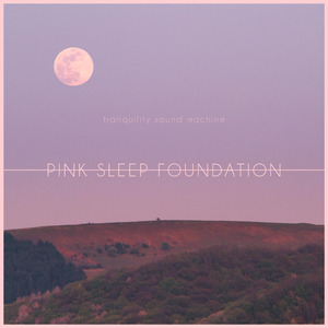 Even Flat Pink Noise