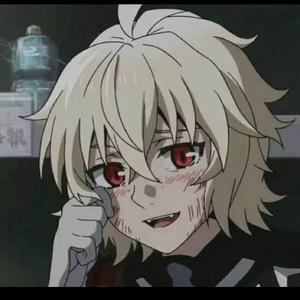 十五年等待候鸟