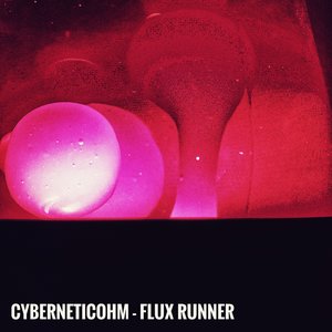 Flux Runner