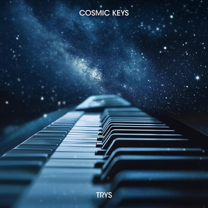 Cosmic Keys