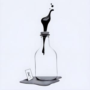 |父と娘の秘密|