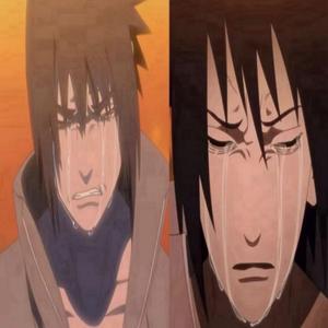 she loves me, she loves me not