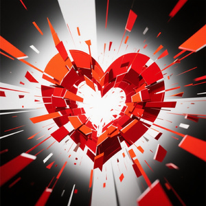 爆発するその日まで