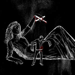 не для меня