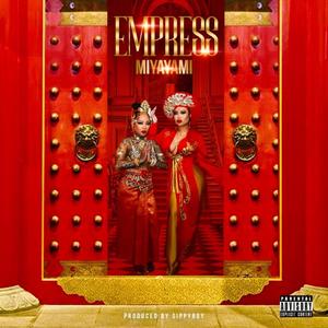 Empress