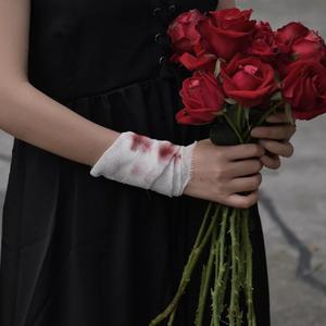 My Cookie Can（片段）