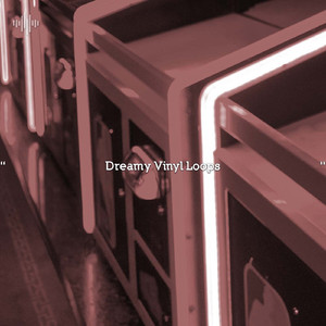 Retro Sounds For Study