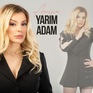 Yarım Adam