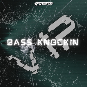 Bass Knockin (VIP)
