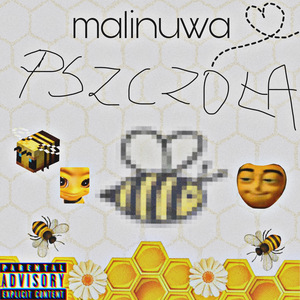 PSZCZOŁA