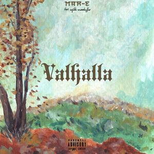 VALHALLA