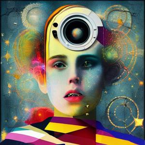 Where Is My Baby Now