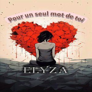 Pour un seul mot de toi (MAGIXFINGERS Remix)