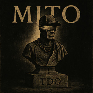 Mito