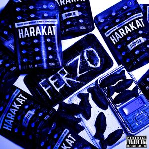 hade du skickat brev?