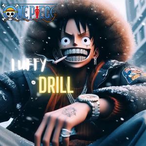 Luffy Rap - Gear 5 Gangsta (One Piece Drill)