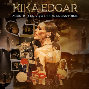 Basta (En Vivo desde El Cantoral)