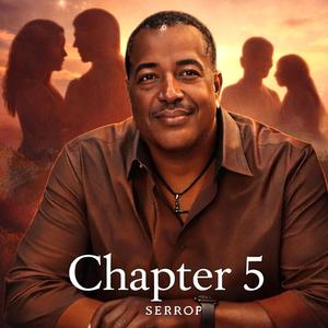 Chapter 5