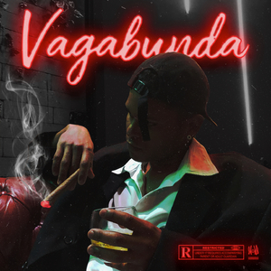 Vagabunda
