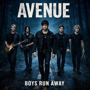 ฝันกลางวัน