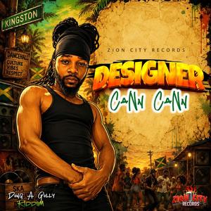 DESIGNER