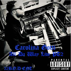 Scottie pippen (gotti pippen) (feat. Jose grands)