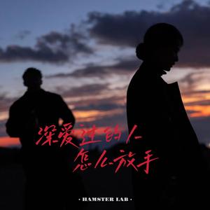 深爱过的人怎么放手 - R&B深情男版