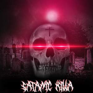 Satanic Killa