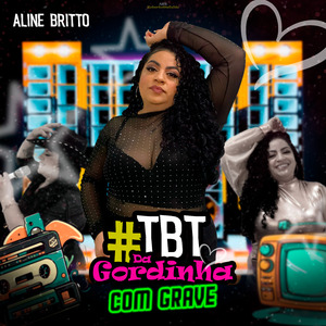 Além do Fim (Cover)