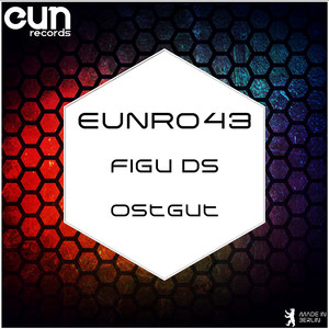 Ostgut (Chinanski Remix)