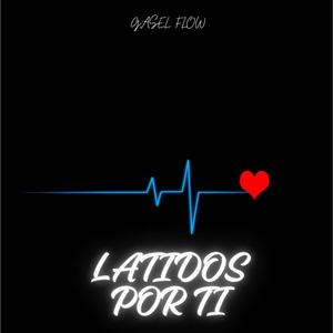 latidos por ti