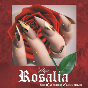 Flow Rosalia