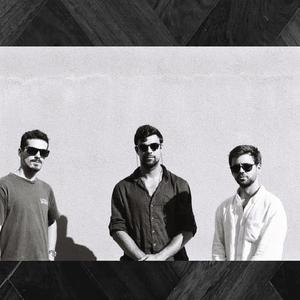 D1RASCUNHO (feat. Max Fink, G-Sus & Coelhovsky)